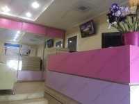 Стоматология ЛАНА-ДЕНТ