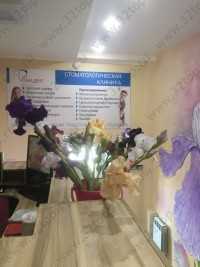 Стоматология ЛАНА-ДЕНТ