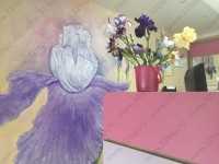 Стоматология ЛАНА-ДЕНТ