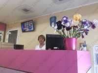 Стоматология ЛАНА-ДЕНТ