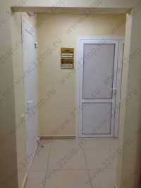 Стоматология ЛАНА-ДЕНТ