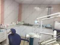 Стоматология ЛАНА-ДЕНТ