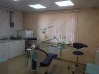 Стоматология ЛАНА-ДЕНТ