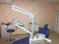 Стоматология ЛАНА-ДЕНТ