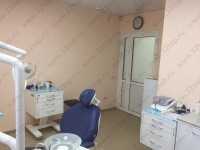 Стоматология ЛАНА-ДЕНТ