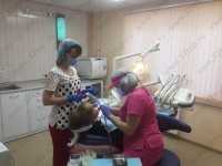 Стоматология ЛАНА-ДЕНТ