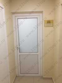 Стоматология ЛАНА-ДЕНТ