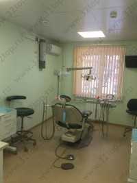 Стоматология ЛАНА-ДЕНТ