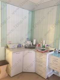 Стоматология ЛАНА-ДЕНТ