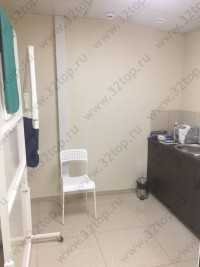 Стоматология ЛАНА-ДЕНТ