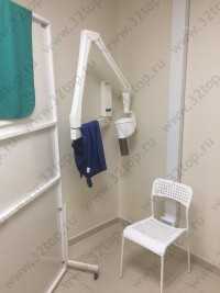 Стоматология ЛАНА-ДЕНТ