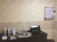 Стоматология ЛАНА-ДЕНТ