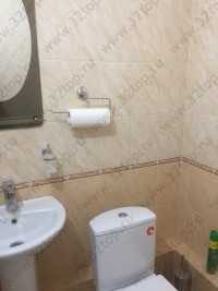 Стоматология ЛАНА-ДЕНТ