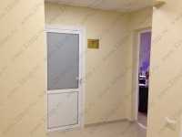 Стоматология ЛАНА-ДЕНТ