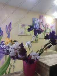 Стоматология ЛАНА-ДЕНТ