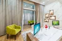 ШВЕЙЦАРСКАЯ СТОМАТОЛОГИЯ