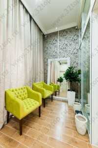 ШВЕЙЦАРСКАЯ СТОМАТОЛОГИЯ