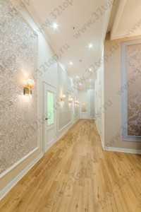 ШВЕЙЦАРСКАЯ СТОМАТОЛОГИЯ