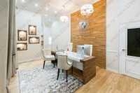 ШВЕЙЦАРСКАЯ СТОМАТОЛОГИЯ