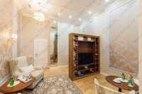 ШВЕЙЦАРСКАЯ СТОМАТОЛОГИЯ