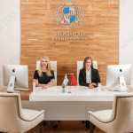 ШВЕЙЦАРСКАЯ СТОМАТОЛОГИЯ