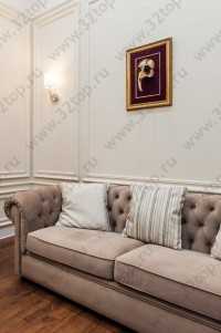 ШВЕЙЦАРСКАЯ СТОМАТОЛОГИЯ