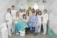 Стоматология ЭСТЕДЕНТ