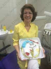 Стоматология 33 ЗУБА