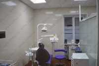 Стоматология 33 ЗУБА