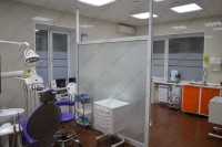 Стоматология 33 ЗУБА