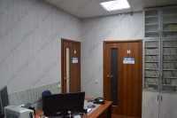 Стоматология 33 ЗУБА