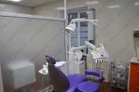 Стоматология 33 ЗУБА