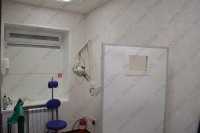 Стоматология 33 ЗУБА