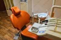 Стоматологическая клиника НИКАСТОМ