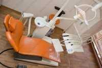 Стоматологическая клиника НИКАСТОМ