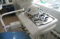 Стоматологическая клиника СКРЫННИКОВВ