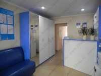 Стоматология ГАРАНТ