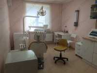 Стоматология ГАРАНТ