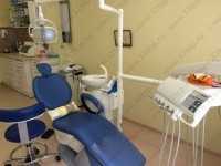 Стоматология ГАРАНТ