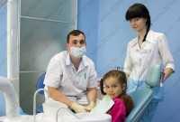 Стоматология КРИСТАЛЛ