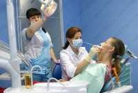 Стоматология КРИСТАЛЛ