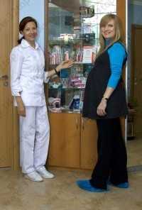 Стоматология КРИСТАЛЛ