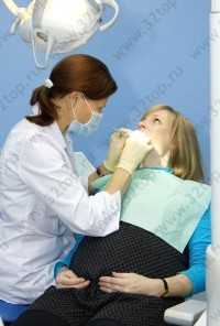 Стоматология КРИСТАЛЛ