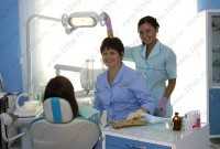 Стоматология КРИСТАЛЛ