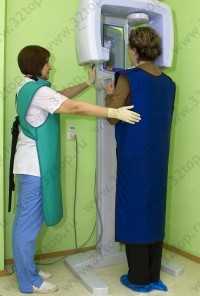 Стоматология КРИСТАЛЛ