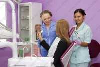 Стоматология КРИСТАЛЛ