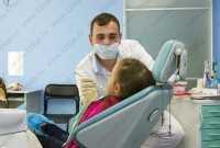 Стоматология КРИСТАЛЛ