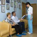 Стоматология КРИСТАЛЛ