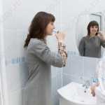 Клиническая больница РЖД-МЕДИЦИНА