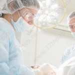 Клиническая больница РЖД-МЕДИЦИНА